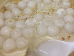 -盛香亭热卤(宝泰购物广场店)