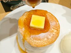 -Gram舒芙蕾(杭州中心店)