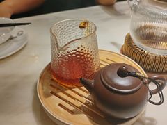 -陶陶居酒家(北京路店)
