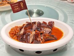 -稻香海鲜饭店(第一国际店)
