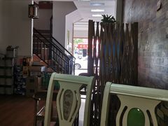 大堂-郭家小厨(江南风情街店)