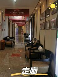 -东莞缔美美容医院