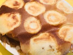 开封灌汤包-商都酒店( 北京南站店)