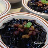 合肥的地锅鸡还是太超前了！！