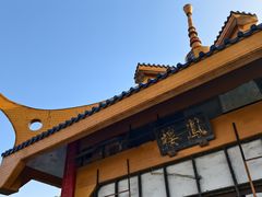 -金砂公园