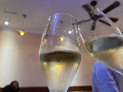 -Bistro Les Lilas丁香花小酒馆