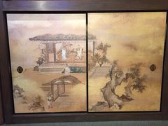 -名古屋城