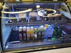 -哈根达斯(绍兴银泰店)