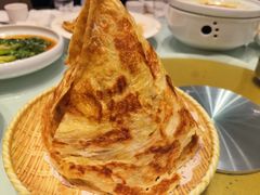 -九转小磨·非遗东北菜(群力店)