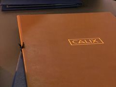 -Calix&Lay's(新天地店)