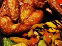 -Ambra Haus琥珀屋精酿餐厅(宝山店)