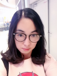 -J-Flying艺术形象设计