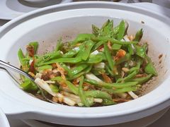 -宴遇·福建荟馆(新景中心店)