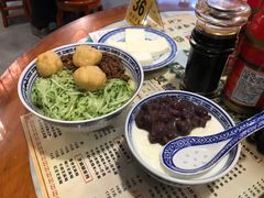 -双喜老铺(人民广场店)