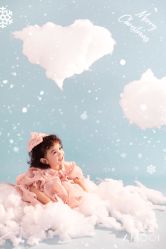 -小七摄影·礼服馆(中铁·逸都国际店)