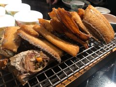 -老头儿油爆虾·知味杭州(爱琴海购物中心)
