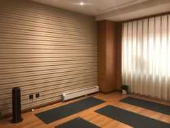 -FineYoga梵音瑜伽·普拉提