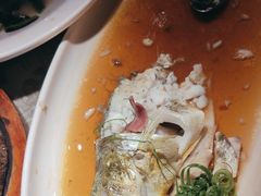 -桂满陇·锦绣江南(益田广场店)
