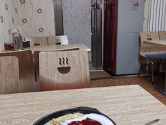 -蜀王砂锅总店