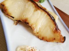 -简家·海鲜盛宴(下沙店)