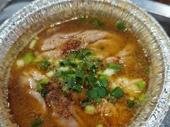 -虾忆鲜.龙虾.烧烤.小海鲜(桐乡店)