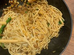 -亚皆老街南宁老友粉·米粉(印象城店)