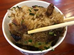 -蔡林记(丹尼斯6天地店)