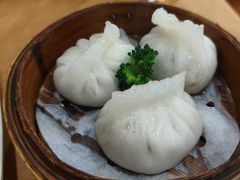-澳门西南饭店·粤菜·茶市·手工点心(华海路店)