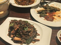 -小南洋海景餐厅(深圳湾店)
