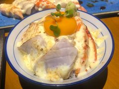 -YAMAKAWA(龙湖胥江天街店)