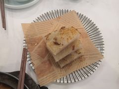 -和乐喜点(宝岗大道店)