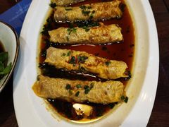 -长兴菜馆(高桥店)