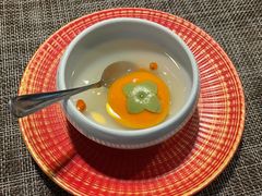 -满来寿喜烧(金虹桥店)