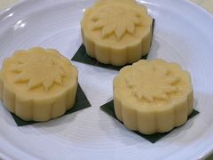 -孔乙己(后海店)