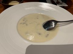 -Laures·月桂西班牙碳烤餐厅(十尚坊店)