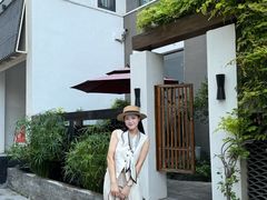 -瓦舍茶馆(聚源路店)