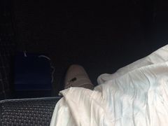 -红胖胖龙虾王·本地菜