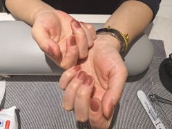 -99·MINI美甲美睫