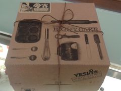 -美滋每客(亲贤北街店)