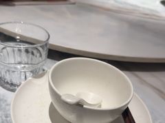 -志明眷村·台式融合菜·宵夜