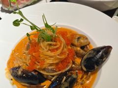 -CAPARESH開府莱舍(望京金辉店)
