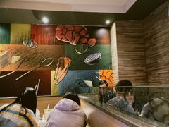 -新石器烤肉(高行万嘉店)