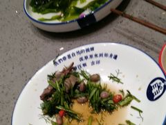 -羊来顺冰煮鲜羊铁锅烀羊肉(八卦岭店)