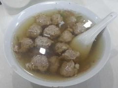 -津品味小吃(大学湾店)
