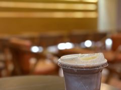 -去茶山(重庆万象城店)