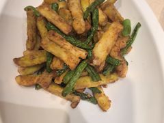 -汉·鲜味人知(陈家营店)