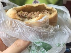 -鸿宾楼(展览馆路店)