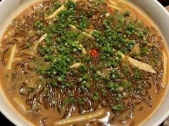 -荣小馆(杭州大厦店)