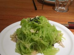 -原製原味(普陀山磐龙店)