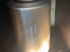 -海立阁海鲜江浙菜(漕河泾印象城店)